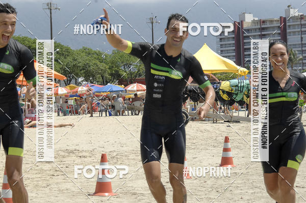 Buy your photos of the eventBLUE SERIES TRIATHLON BERTIOGA 2019 on Fotop