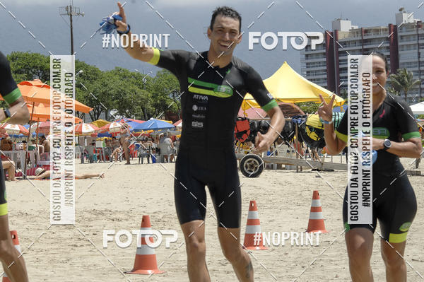 Buy your photos of the eventBLUE SERIES TRIATHLON BERTIOGA 2019 on Fotop
