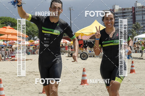 Buy your photos of the eventBLUE SERIES TRIATHLON BERTIOGA 2019 on Fotop