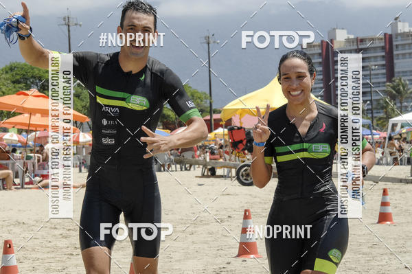 Buy your photos of the eventBLUE SERIES TRIATHLON BERTIOGA 2019 on Fotop