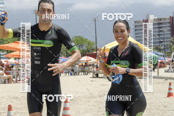 Buy your photos of the eventBLUE SERIES TRIATHLON BERTIOGA 2019 on Fotop