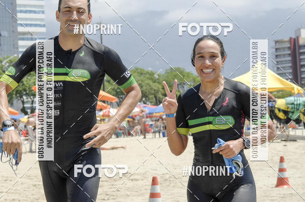 Buy your photos of the eventBLUE SERIES TRIATHLON BERTIOGA 2019 on Fotop