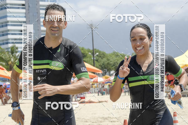 Buy your photos of the eventBLUE SERIES TRIATHLON BERTIOGA 2019 on Fotop