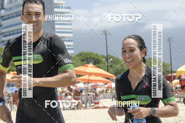 Buy your photos of the eventBLUE SERIES TRIATHLON BERTIOGA 2019 on Fotop