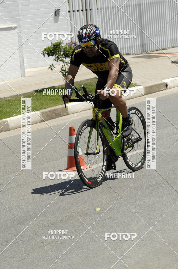 Buy your photos of the eventBLUE SERIES TRIATHLON BERTIOGA 2019 on Fotop