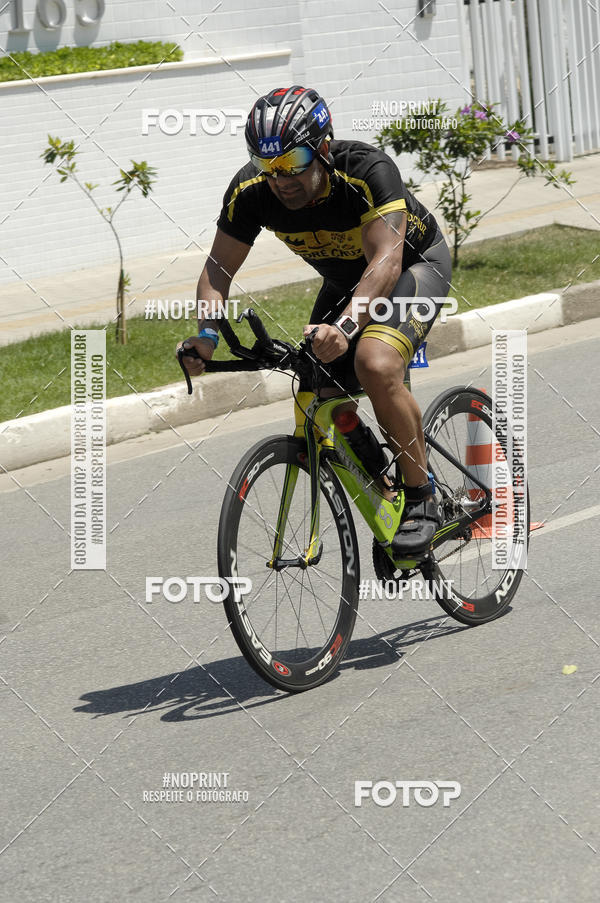 Buy your photos of the eventBLUE SERIES TRIATHLON BERTIOGA 2019 on Fotop