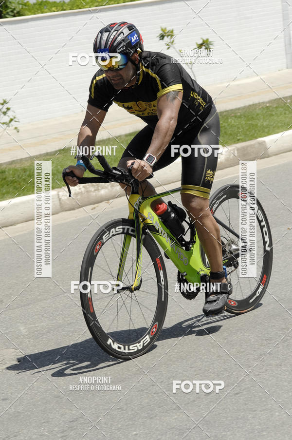 Buy your photos of the eventBLUE SERIES TRIATHLON BERTIOGA 2019 on Fotop