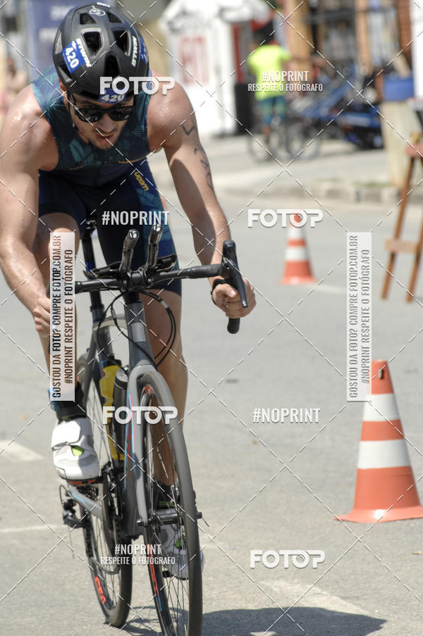 Buy your photos of the eventBLUE SERIES TRIATHLON BERTIOGA 2019 on Fotop