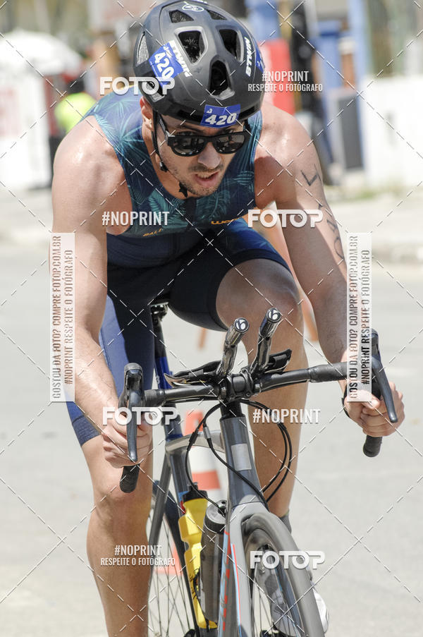 Buy your photos of the eventBLUE SERIES TRIATHLON BERTIOGA 2019 on Fotop