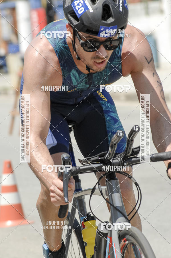 Buy your photos of the eventBLUE SERIES TRIATHLON BERTIOGA 2019 on Fotop