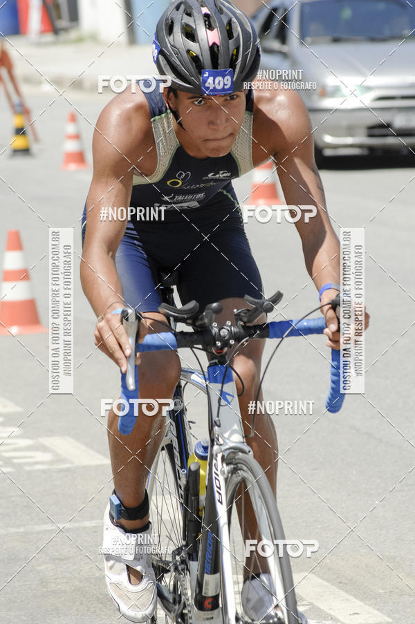 Buy your photos of the eventBLUE SERIES TRIATHLON BERTIOGA 2019 on Fotop