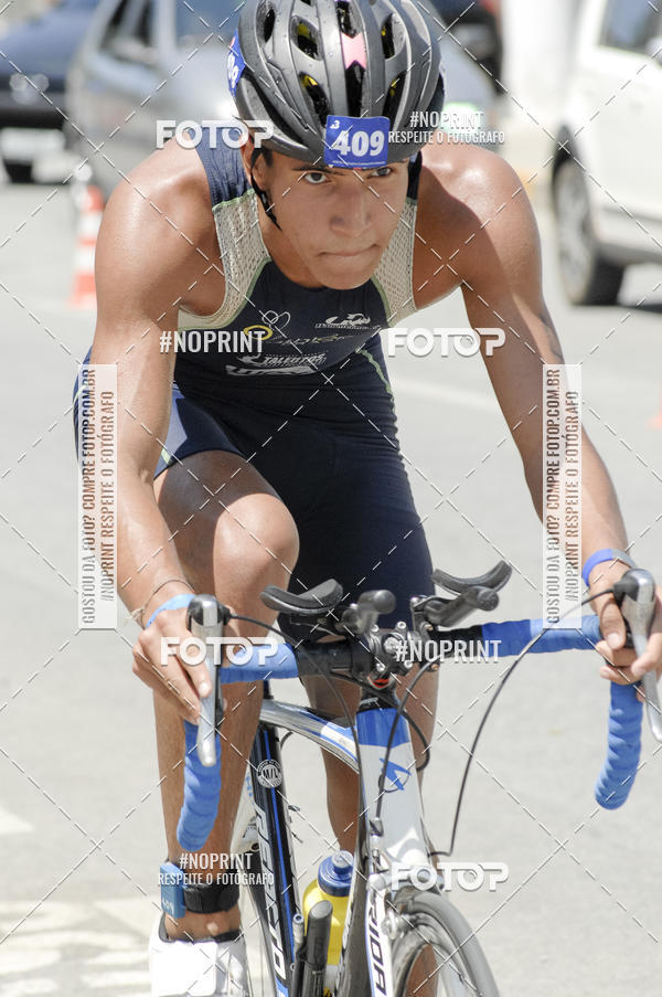 Buy your photos of the eventBLUE SERIES TRIATHLON BERTIOGA 2019 on Fotop