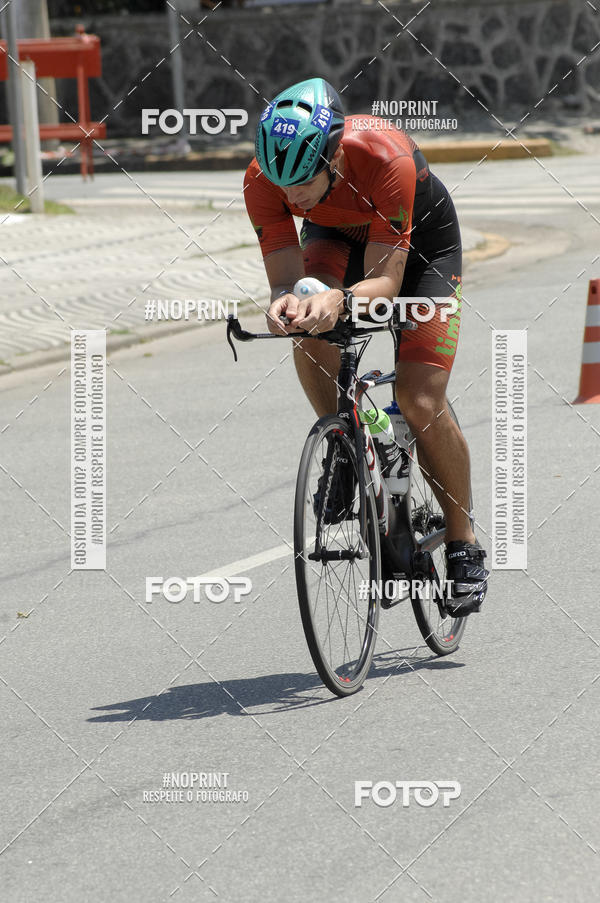 Buy your photos of the eventBLUE SERIES TRIATHLON BERTIOGA 2019 on Fotop