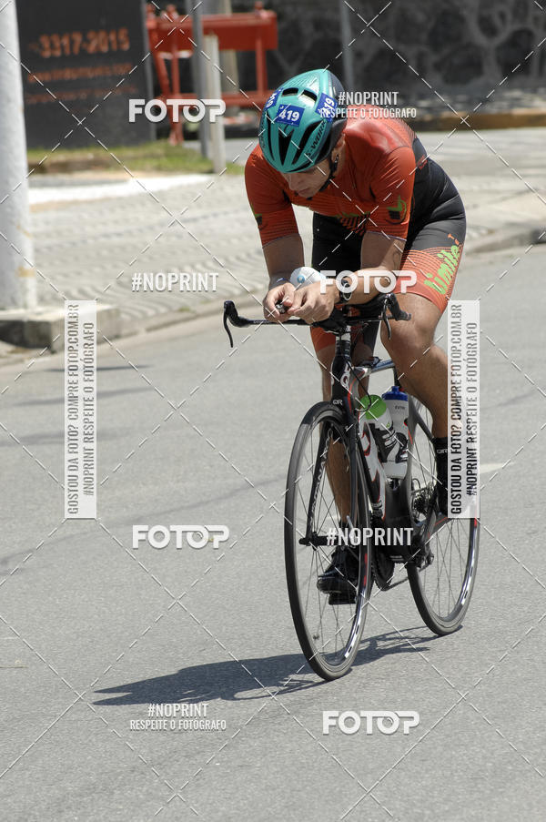 Buy your photos of the eventBLUE SERIES TRIATHLON BERTIOGA 2019 on Fotop