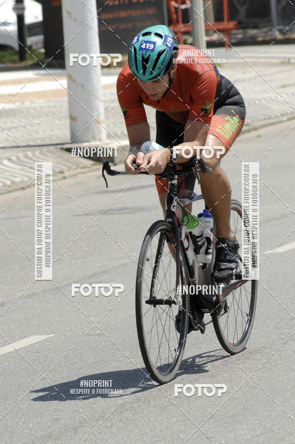 Buy your photos of the eventBLUE SERIES TRIATHLON BERTIOGA 2019 on Fotop