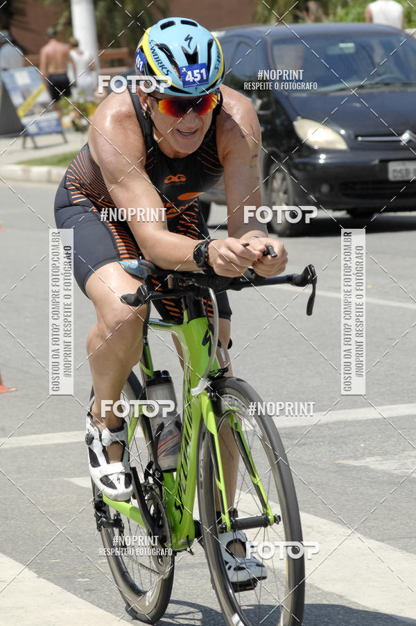 Buy your photos of the eventBLUE SERIES TRIATHLON BERTIOGA 2019 on Fotop