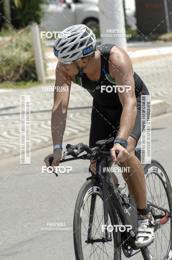 Buy your photos of the eventBLUE SERIES TRIATHLON BERTIOGA 2019 on Fotop