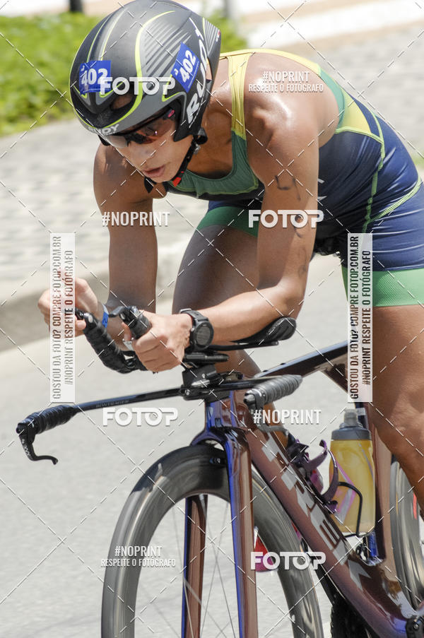 Buy your photos of the eventBLUE SERIES TRIATHLON BERTIOGA 2019 on Fotop