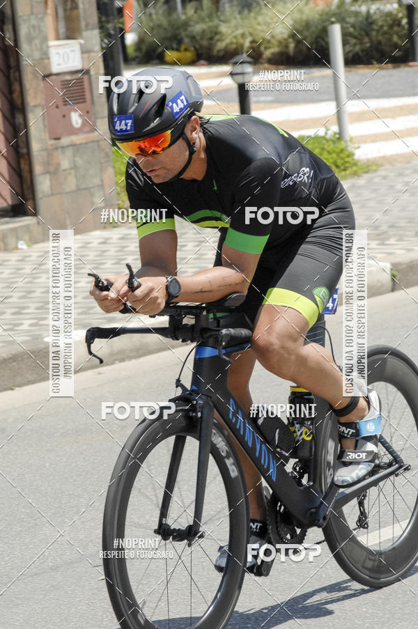 Buy your photos of the eventBLUE SERIES TRIATHLON BERTIOGA 2019 on Fotop