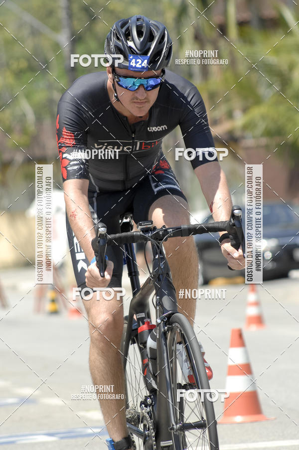 Buy your photos of the eventBLUE SERIES TRIATHLON BERTIOGA 2019 on Fotop