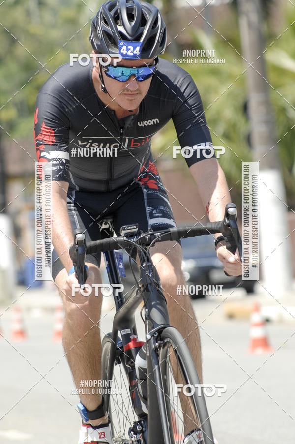 Buy your photos of the eventBLUE SERIES TRIATHLON BERTIOGA 2019 on Fotop
