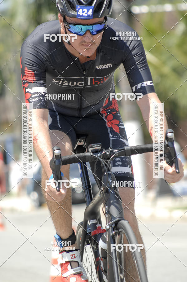 Buy your photos of the eventBLUE SERIES TRIATHLON BERTIOGA 2019 on Fotop