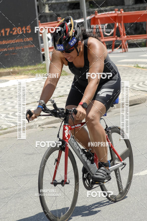 Buy your photos of the eventBLUE SERIES TRIATHLON BERTIOGA 2019 on Fotop