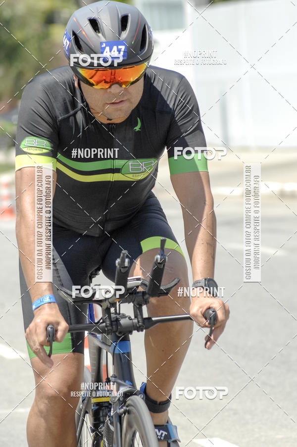 Buy your photos of the eventBLUE SERIES TRIATHLON BERTIOGA 2019 on Fotop