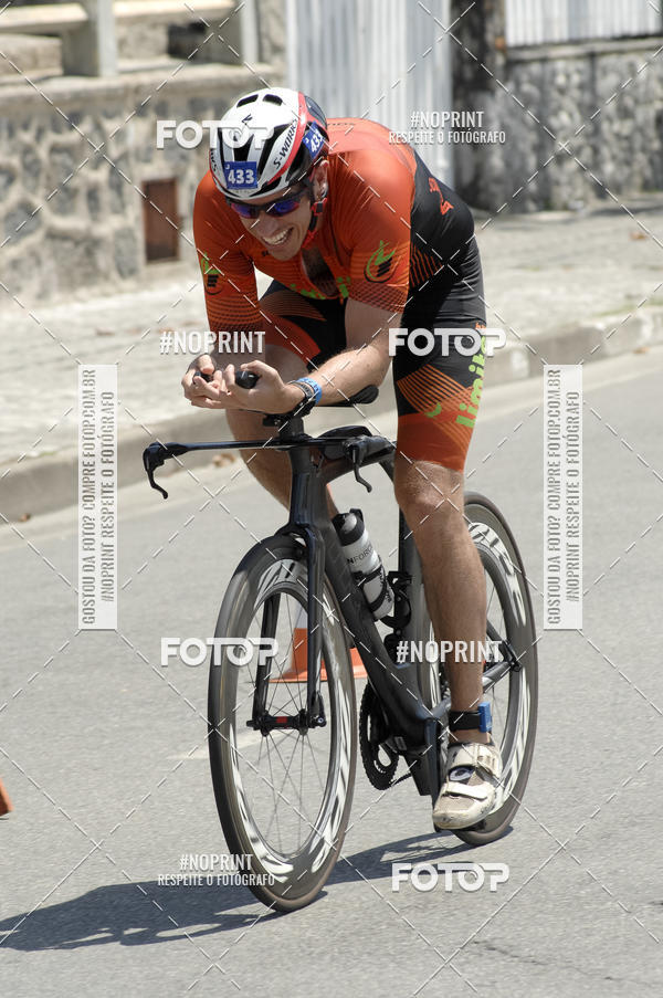 Buy your photos of the eventBLUE SERIES TRIATHLON BERTIOGA 2019 on Fotop