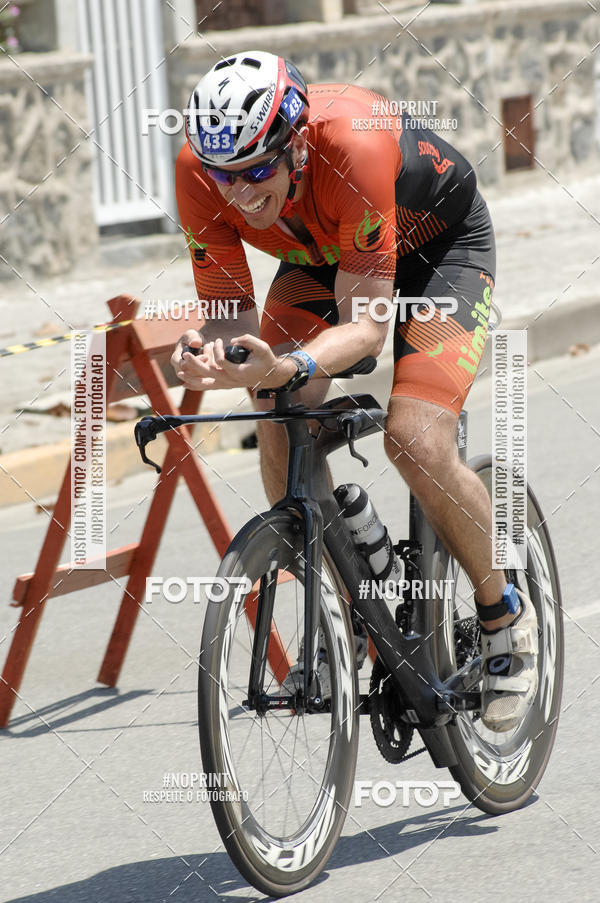Buy your photos of the eventBLUE SERIES TRIATHLON BERTIOGA 2019 on Fotop
