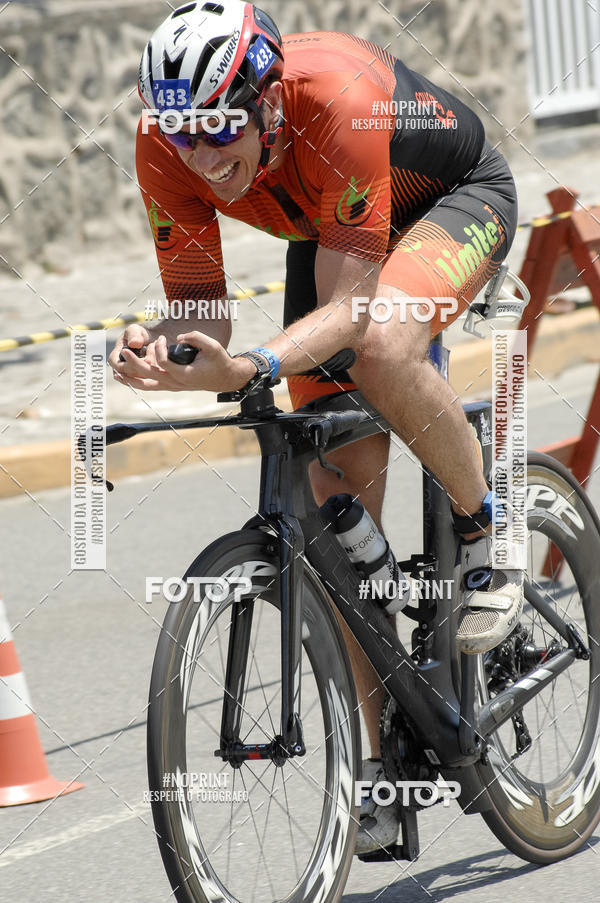 Buy your photos of the eventBLUE SERIES TRIATHLON BERTIOGA 2019 on Fotop