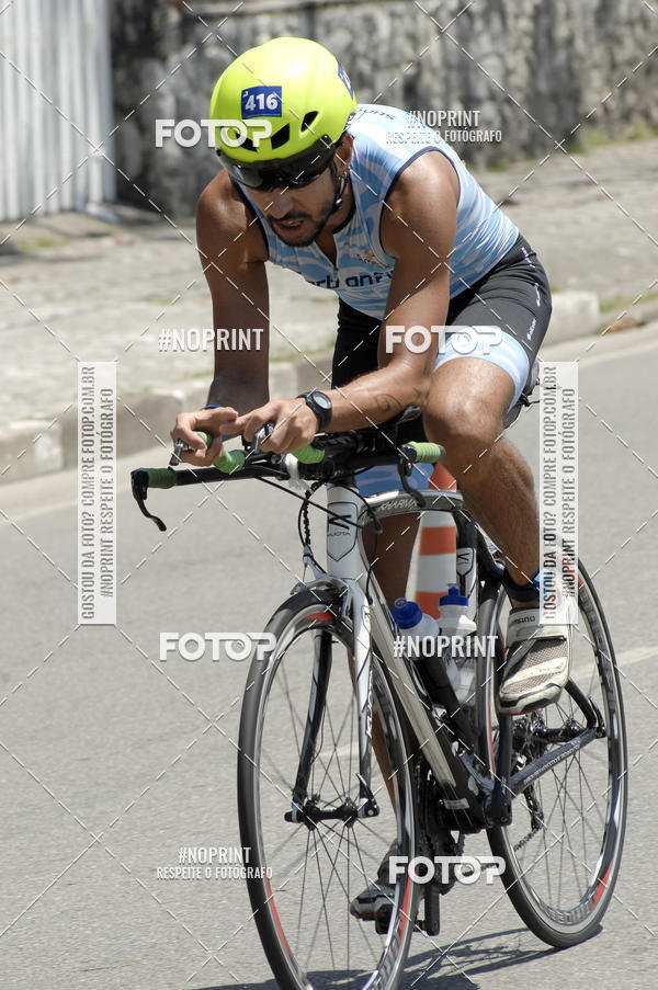 Buy your photos of the eventBLUE SERIES TRIATHLON BERTIOGA 2019 on Fotop