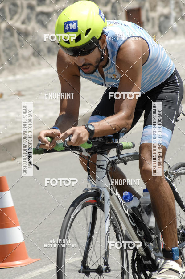 Buy your photos of the eventBLUE SERIES TRIATHLON BERTIOGA 2019 on Fotop