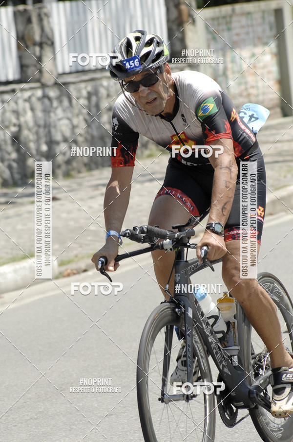 Buy your photos of the eventBLUE SERIES TRIATHLON BERTIOGA 2019 on Fotop
