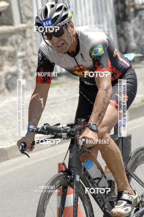 Buy your photos of the eventBLUE SERIES TRIATHLON BERTIOGA 2019 on Fotop