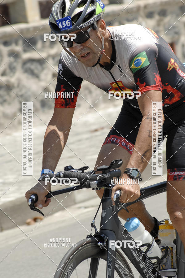 Buy your photos of the eventBLUE SERIES TRIATHLON BERTIOGA 2019 on Fotop