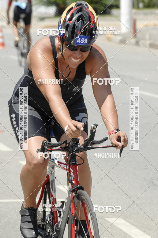 Buy your photos of the eventBLUE SERIES TRIATHLON BERTIOGA 2019 on Fotop