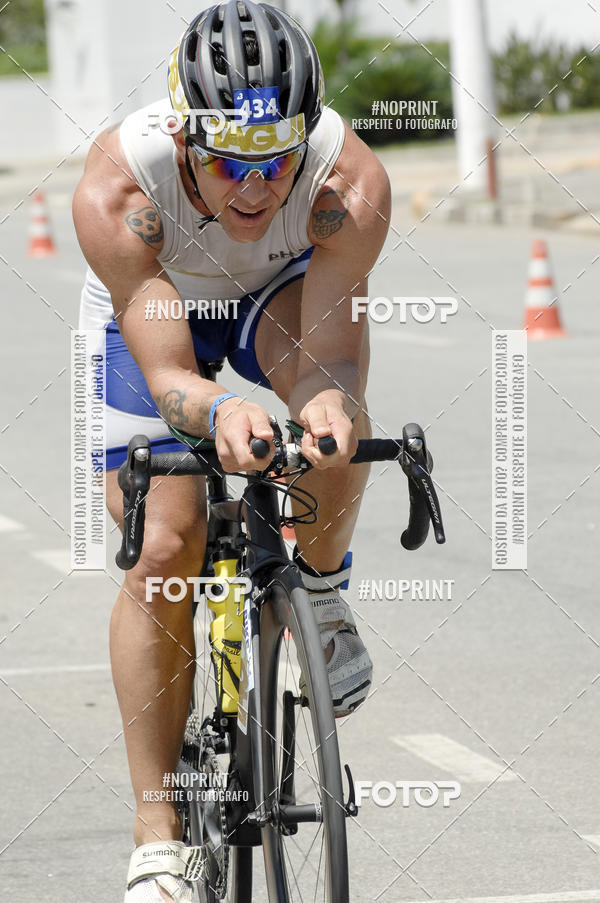 Buy your photos of the eventBLUE SERIES TRIATHLON BERTIOGA 2019 on Fotop