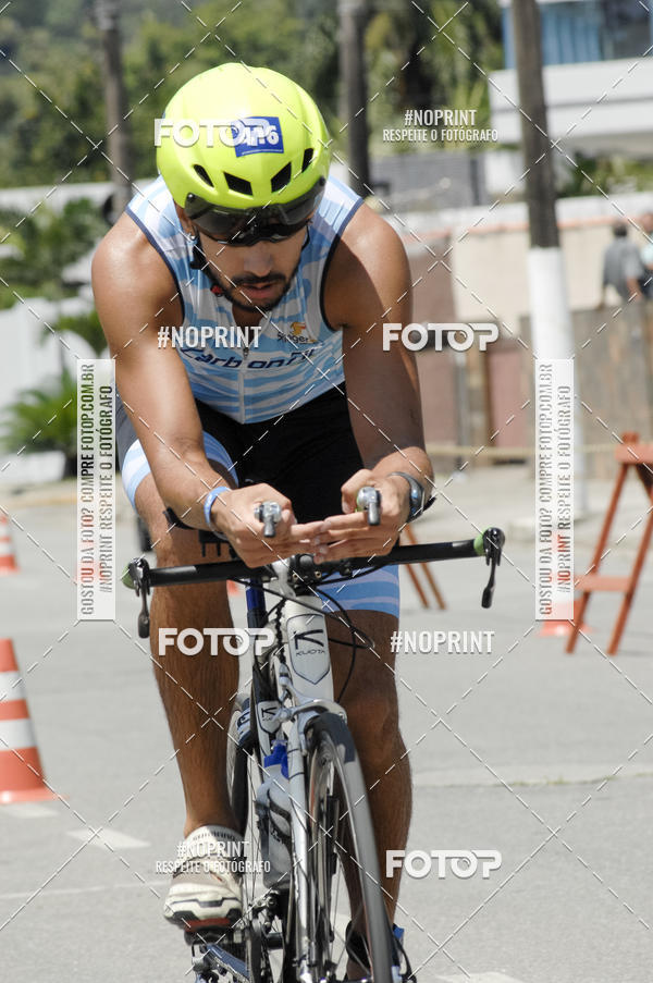 Buy your photos of the eventBLUE SERIES TRIATHLON BERTIOGA 2019 on Fotop