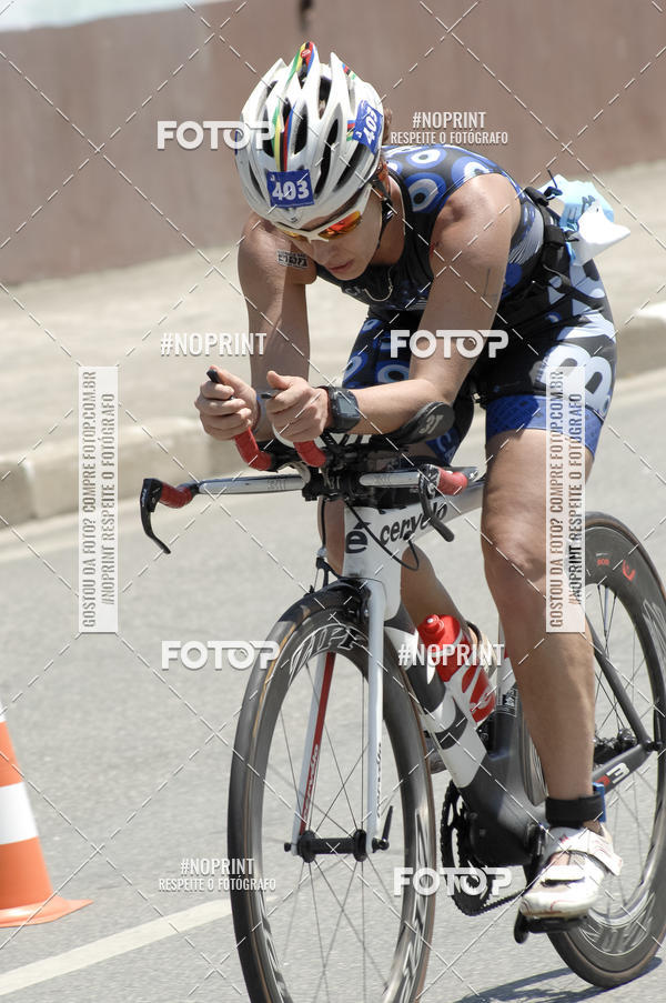 Buy your photos of the eventBLUE SERIES TRIATHLON BERTIOGA 2019 on Fotop