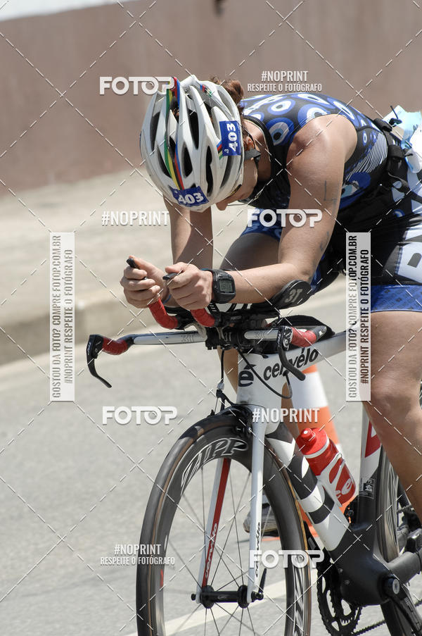 Buy your photos of the eventBLUE SERIES TRIATHLON BERTIOGA 2019 on Fotop