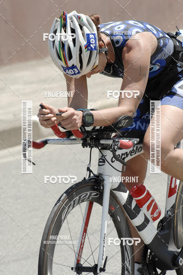 Buy your photos of the eventBLUE SERIES TRIATHLON BERTIOGA 2019 on Fotop