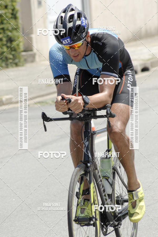 Buy your photos of the eventBLUE SERIES TRIATHLON BERTIOGA 2019 on Fotop