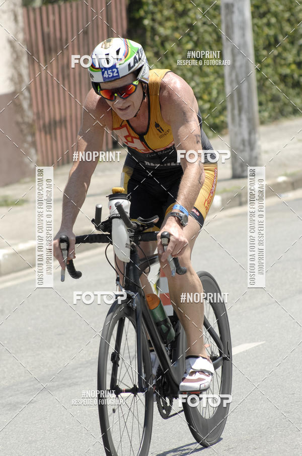 Buy your photos of the eventBLUE SERIES TRIATHLON BERTIOGA 2019 on Fotop