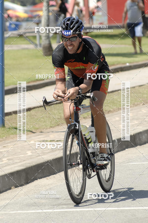 Buy your photos of the eventBLUE SERIES TRIATHLON BERTIOGA 2019 on Fotop