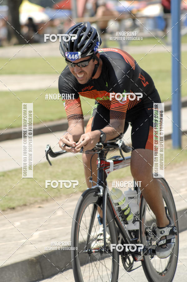 Buy your photos of the eventBLUE SERIES TRIATHLON BERTIOGA 2019 on Fotop
