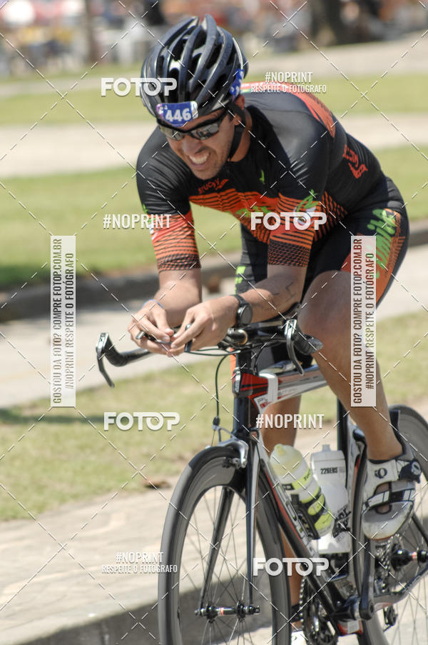 Buy your photos of the eventBLUE SERIES TRIATHLON BERTIOGA 2019 on Fotop