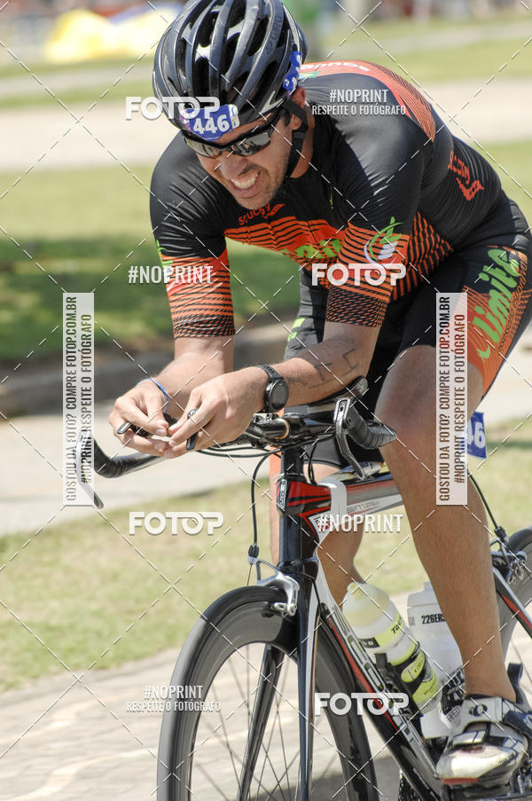 Buy your photos of the eventBLUE SERIES TRIATHLON BERTIOGA 2019 on Fotop