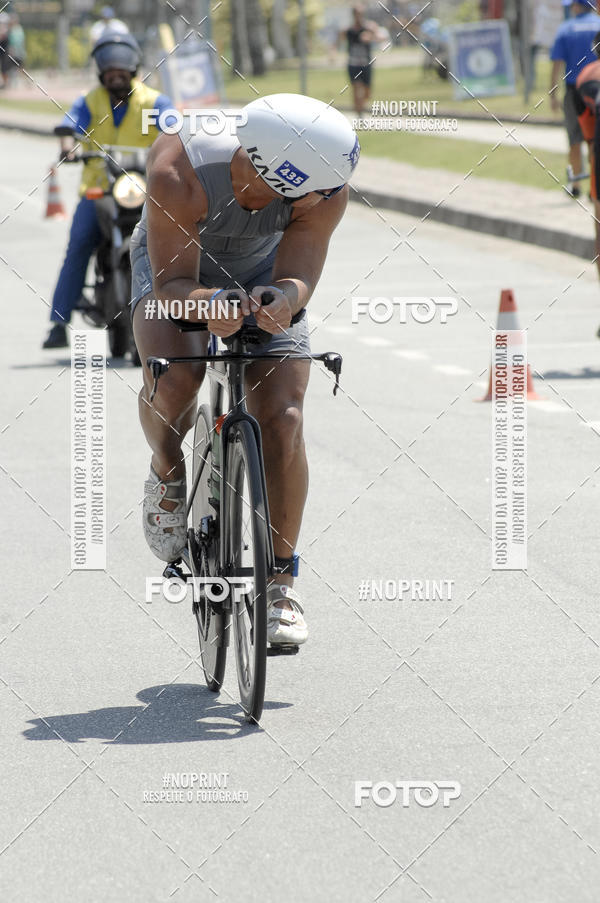Buy your photos of the eventBLUE SERIES TRIATHLON BERTIOGA 2019 on Fotop