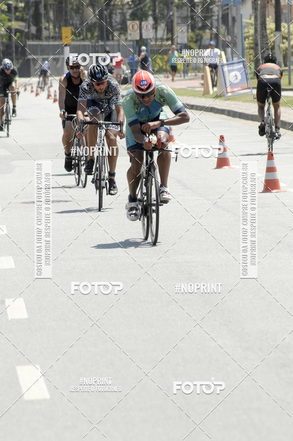 Buy your photos of the eventBLUE SERIES TRIATHLON BERTIOGA 2019 on Fotop
